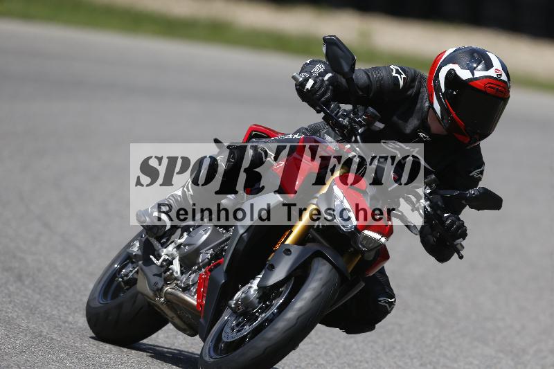 Archiv-2025/26 11.06.2025 Peter Studer have fun ADR/Gruppe blau/unklar